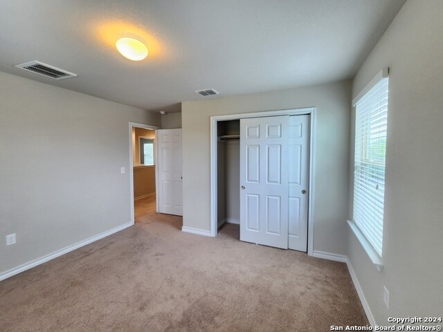 10351 Francisco Way - Photo 30