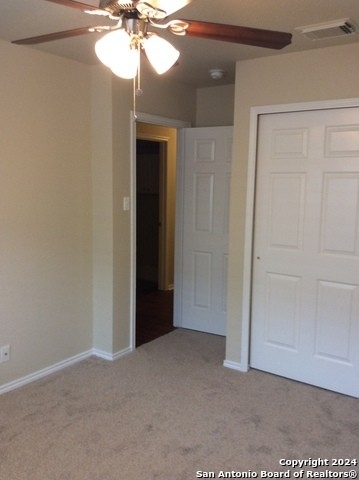 934 Cheyenne - Photo 12