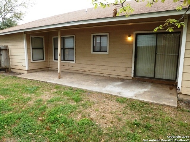 7151 Sunlit Trail Dr - Photo 24