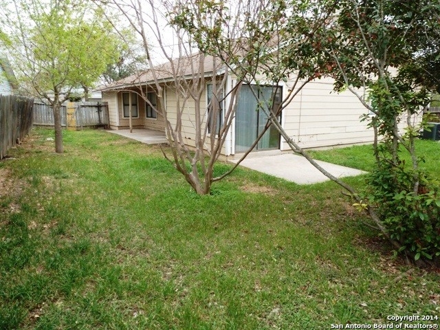 7151 Sunlit Trail Dr - Photo 23