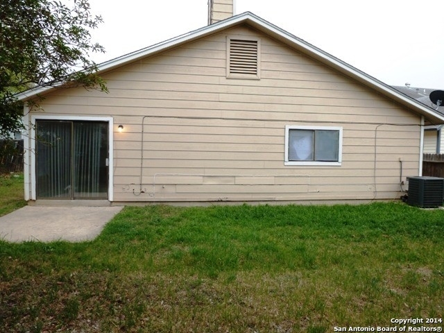 7151 Sunlit Trail Dr - Photo 22