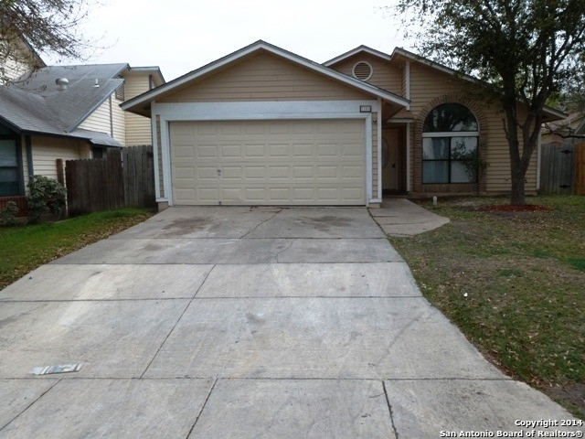 7151 Sunlit Trail Dr - Photo 0