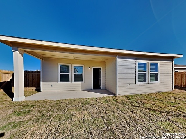 7447 Boa Hollow - Photo 5