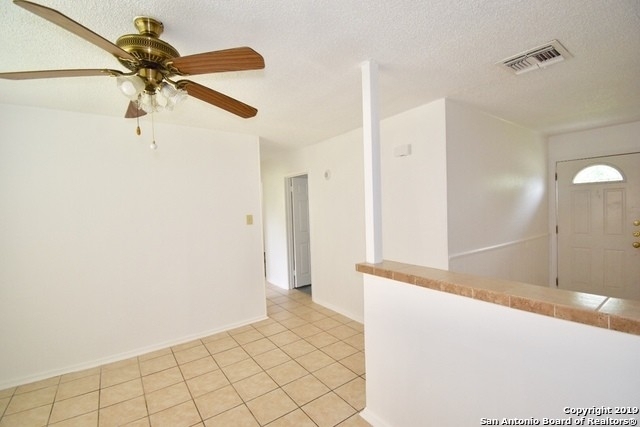 6903 Tallahasse Dr - Photo 3