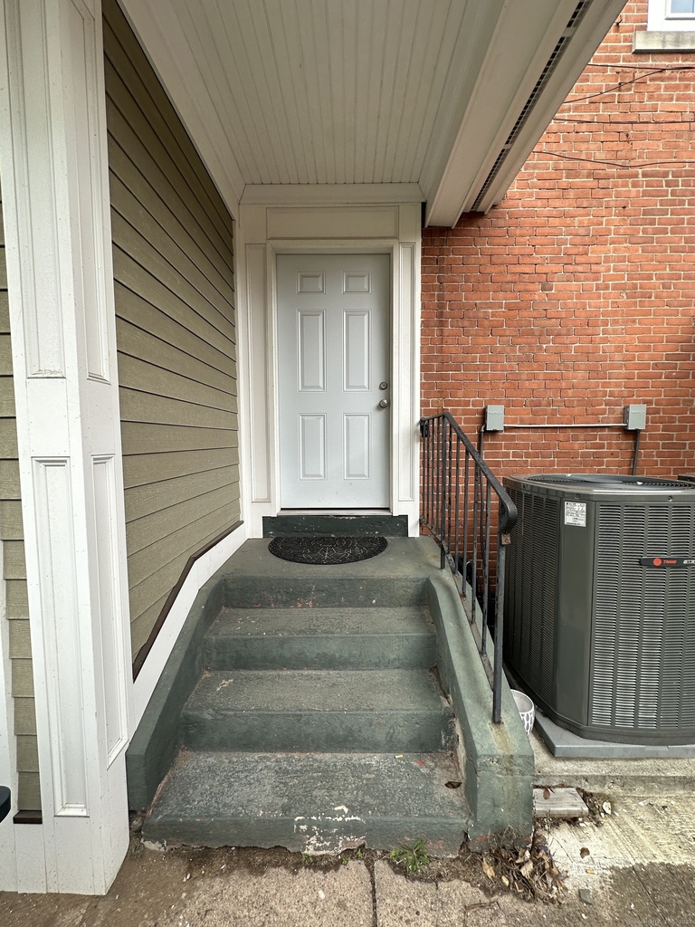 765 Orange Street - Photo 5