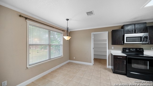 10842 Bentsen Palm - Photo 25