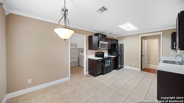 10842 Bentsen Palm - Photo 26