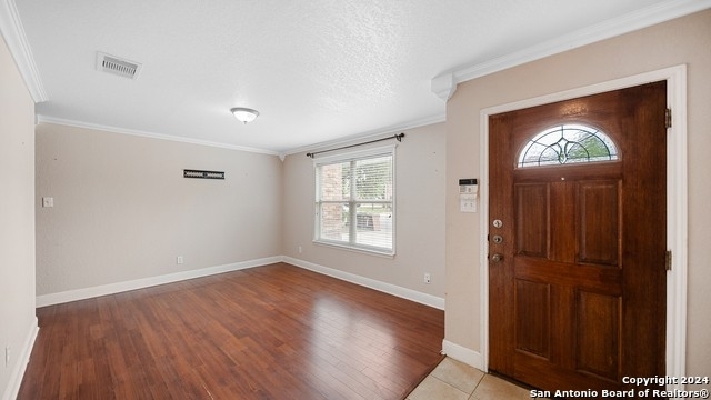 10842 Bentsen Palm - Photo 20