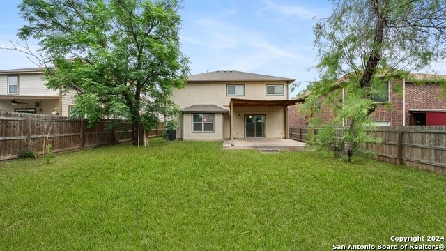 10842 Bentsen Palm - Photo 2