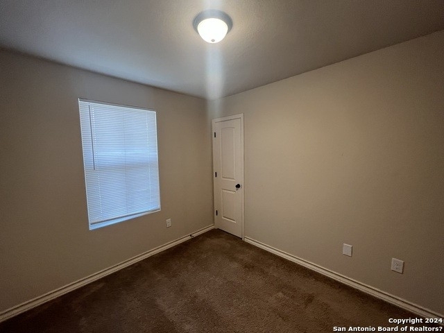 6006 Jax Way - Photo 25