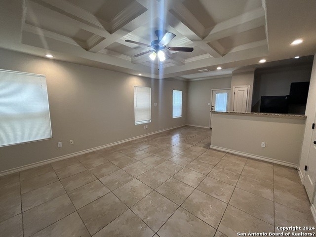 6006 Jax Way - Photo 1