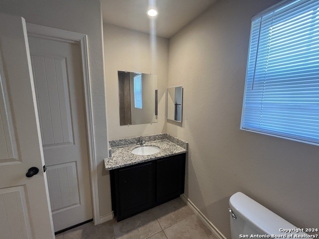 6006 Jax Way - Photo 23