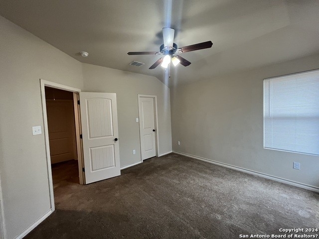 6006 Jax Way - Photo 15