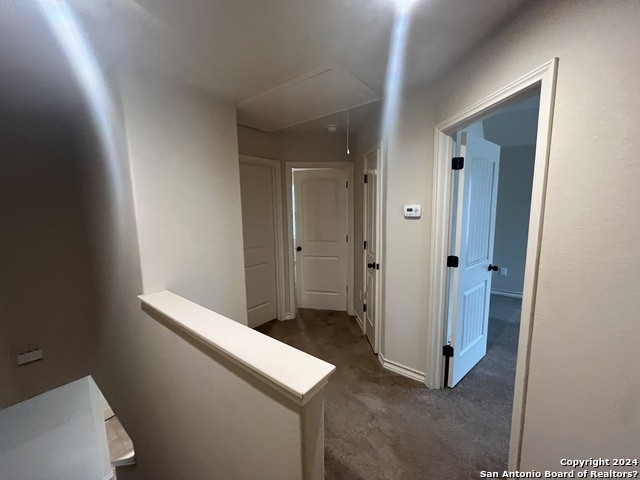 6006 Jax Way - Photo 11