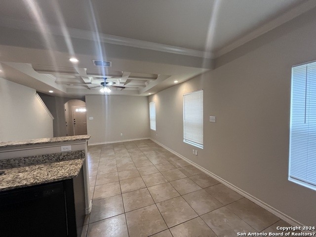 6006 Jax Way - Photo 8