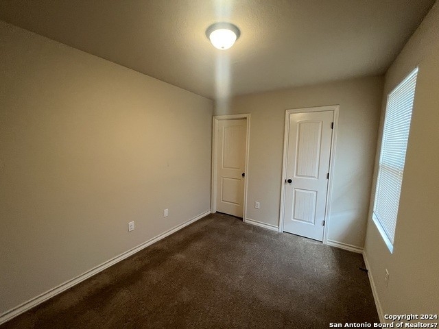 6006 Jax Way - Photo 19