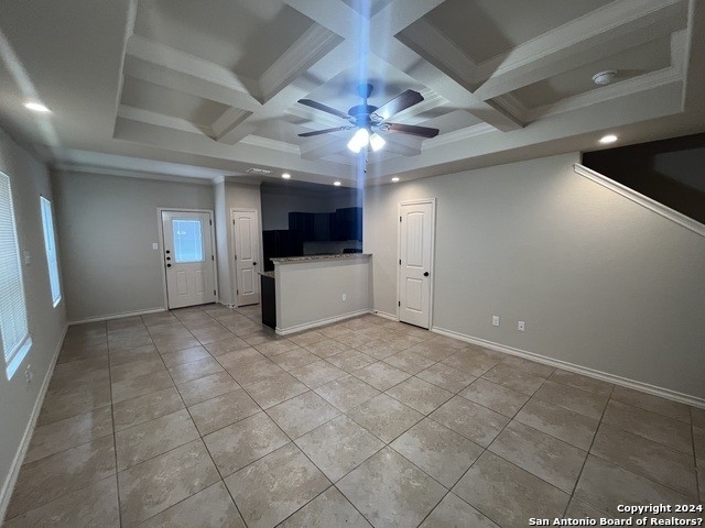 6006 Jax Way - Photo 2