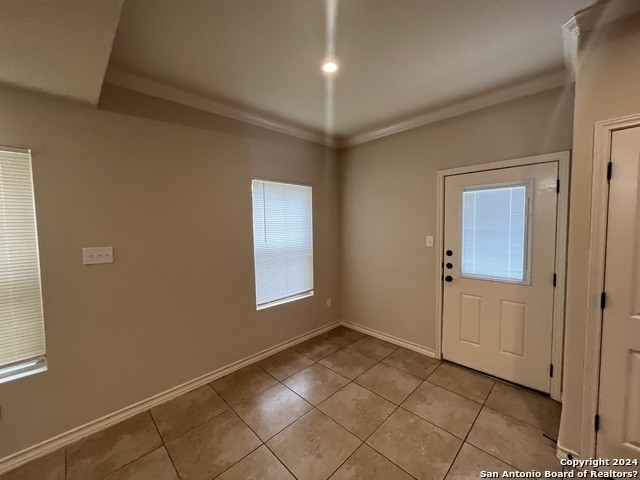 6006 Jax Way - Photo 5