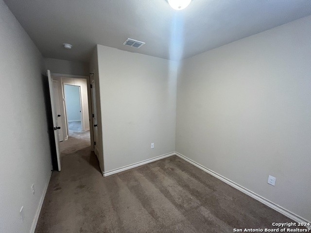 6006 Jax Way - Photo 27