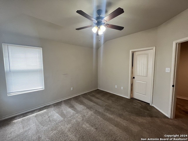 6006 Jax Way - Photo 13