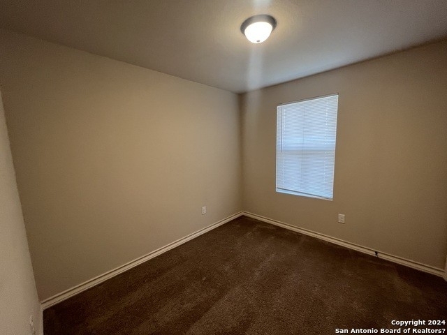 6006 Jax Way - Photo 24