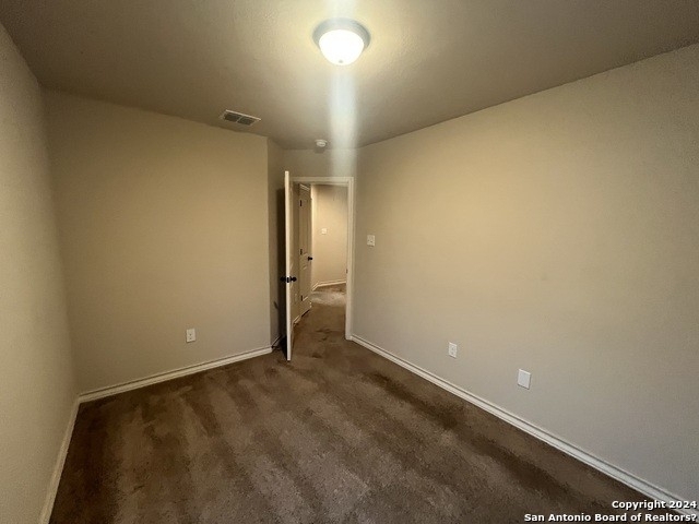 6006 Jax Way - Photo 20