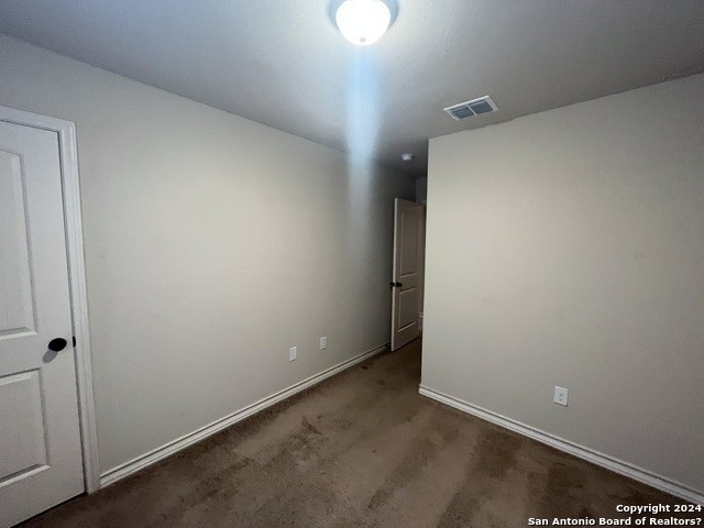 6006 Jax Way - Photo 26