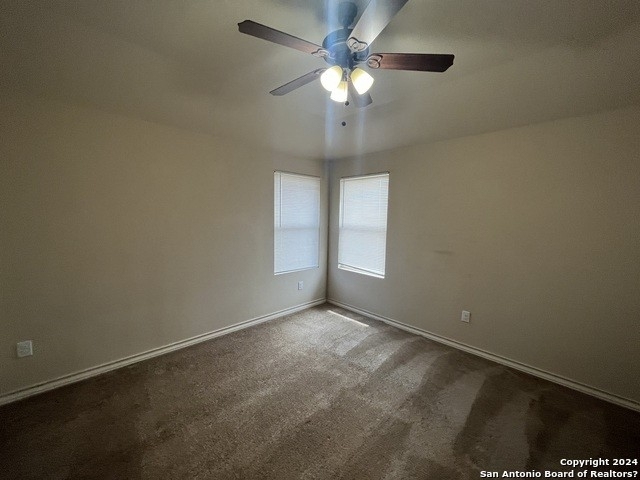 6006 Jax Way - Photo 12