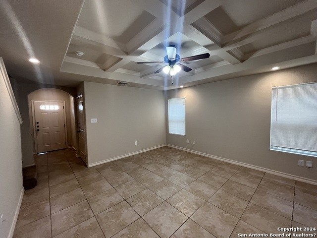 6006 Jax Way - Photo 4