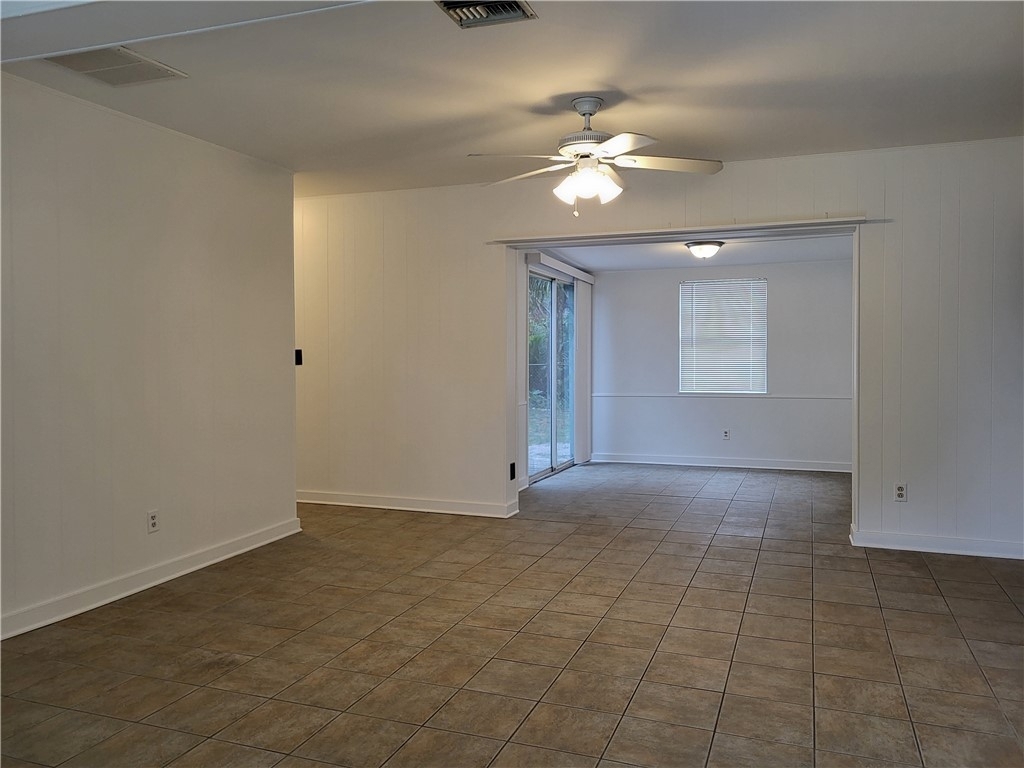 1225 5th Street - Photo 2