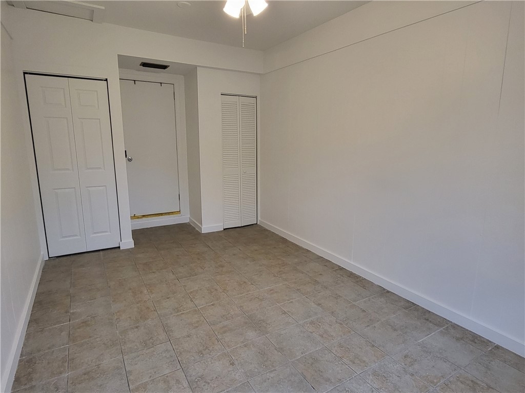 1225 5th Street - Photo 15