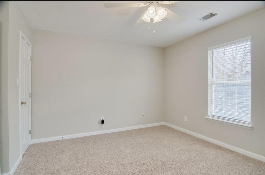 4225 Deerwood Lane Lane - Photo 19