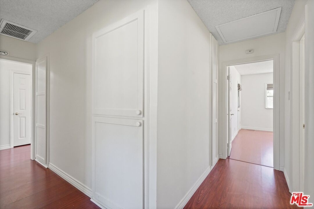 2025 Jolley Dr - Photo 18