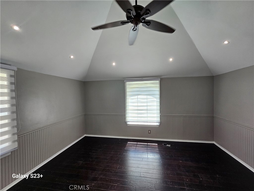 3615 Thorndale Road - Photo 5