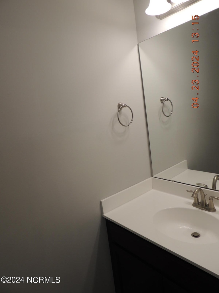 404 Amethyst Court - Photo 19