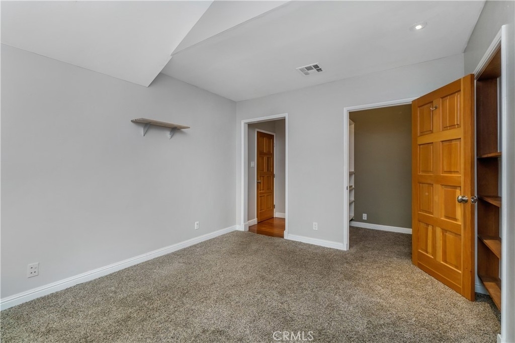 7325 W 88th Street - Photo 8