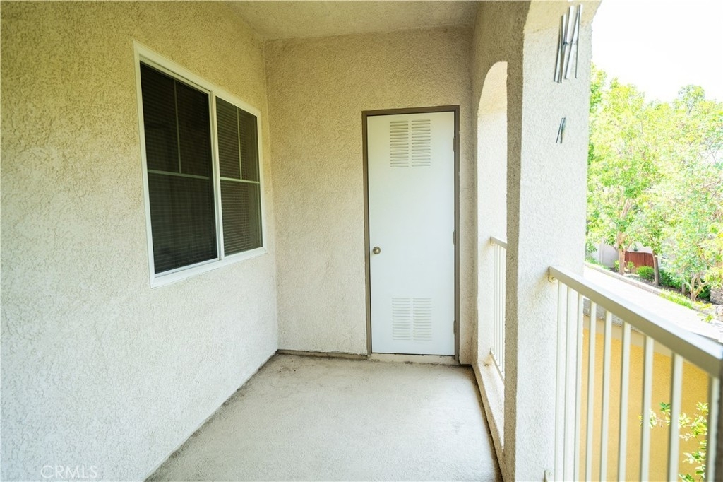 26514 Arboretum Way - Photo 12