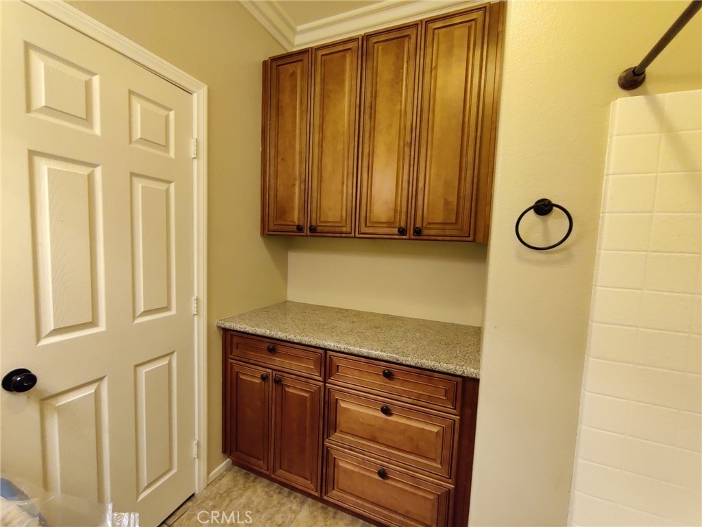 29969 Warm Sands Drive - Photo 22