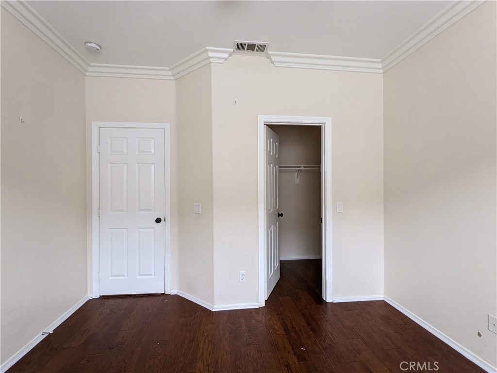 29969 Warm Sands Drive - Photo 21