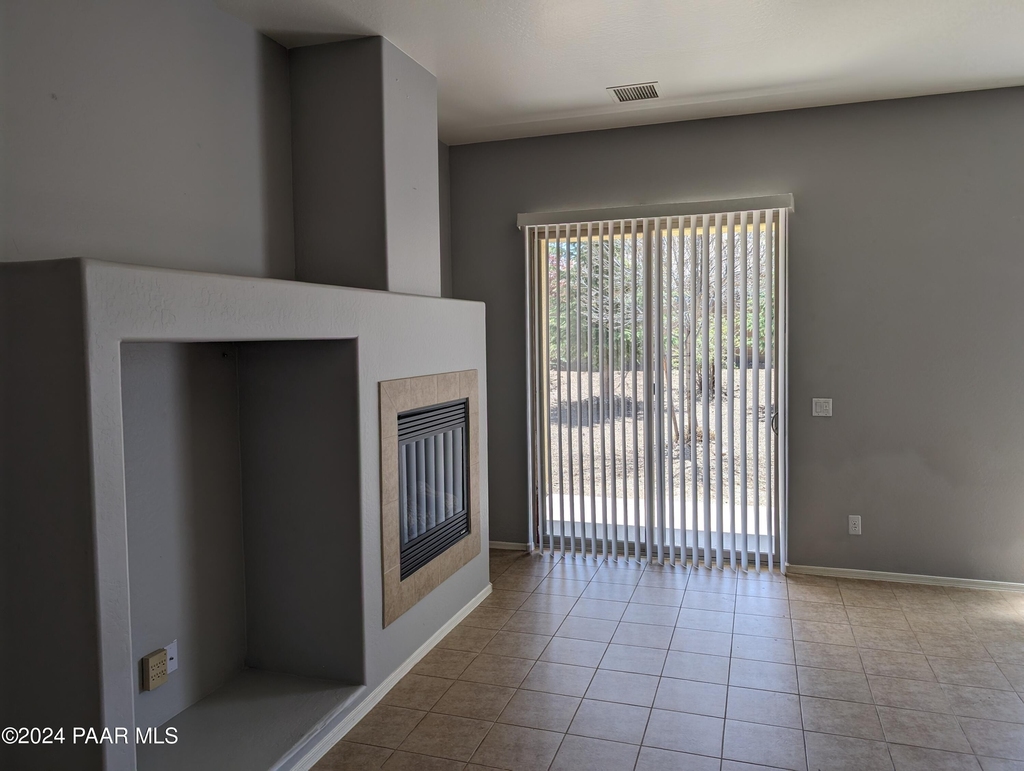 6813 E Falon Court - Photo 1