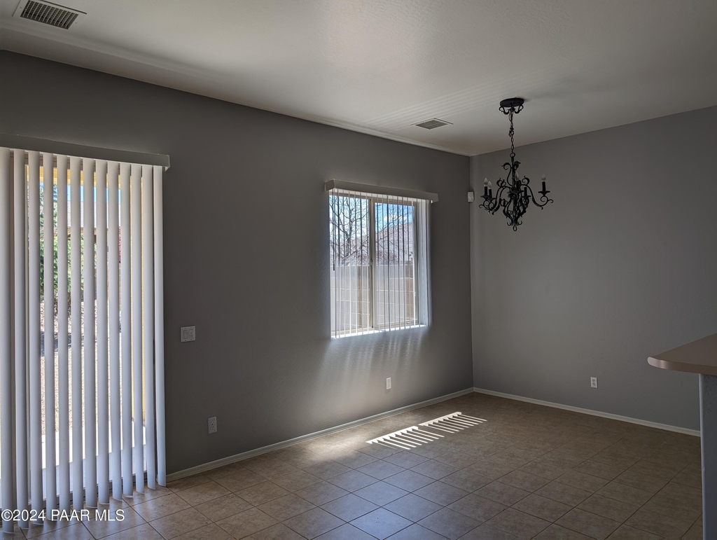 6813 E Falon Court - Photo 3