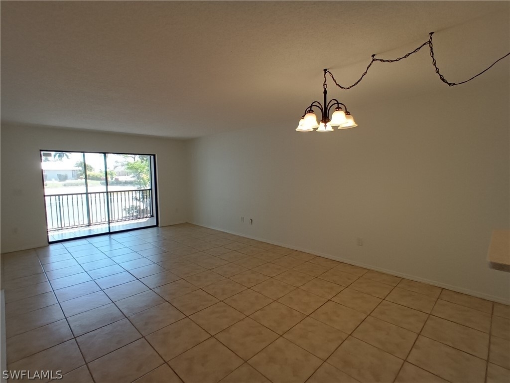 4440 Orchid Boulevard - Photo 3