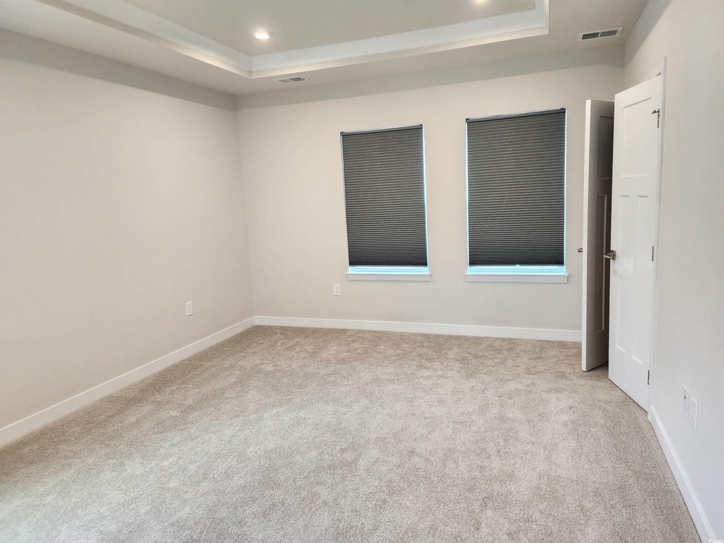 303 Golan Circle - Photo 15