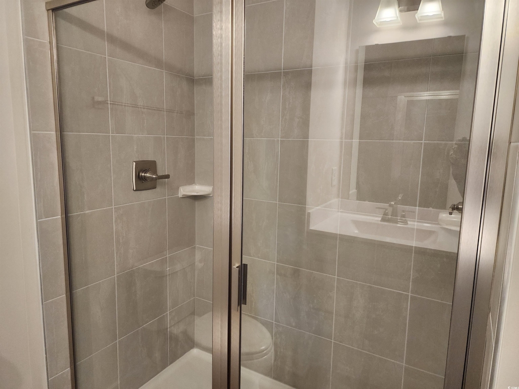 303 Golan Circle - Photo 18