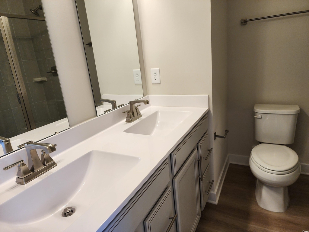 303 Golan Circle - Photo 17