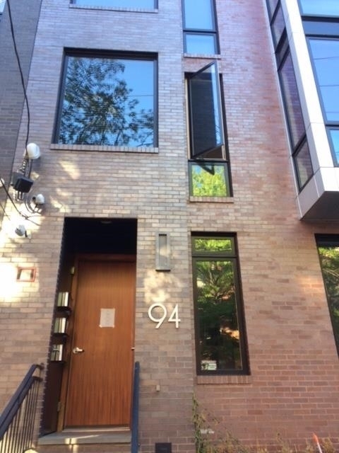 94 Garden St - Photo 0