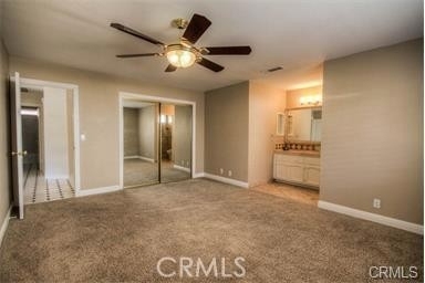 30217 Skippers Way - Photo 17