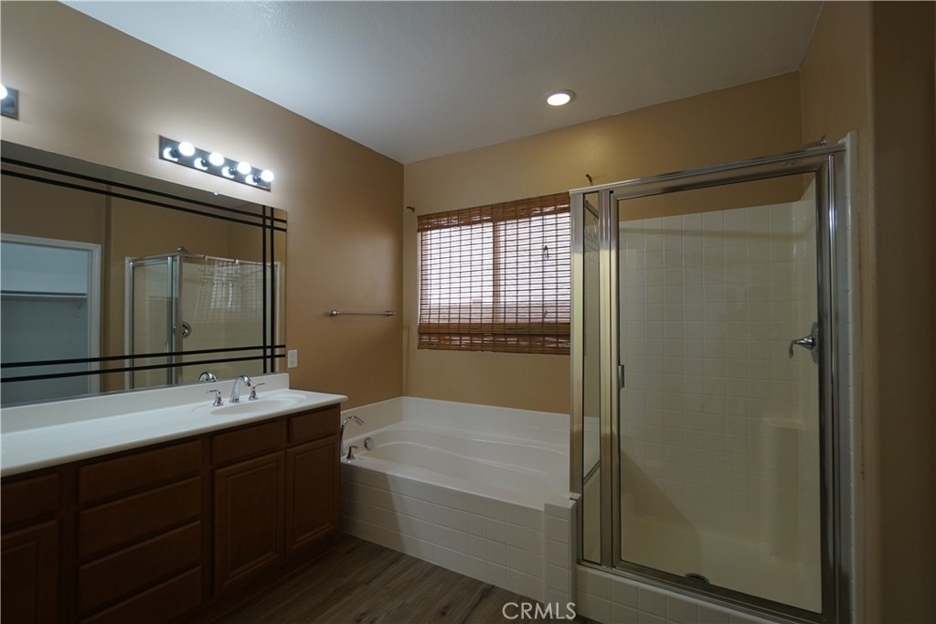 1833 English Oak Way - Photo 21