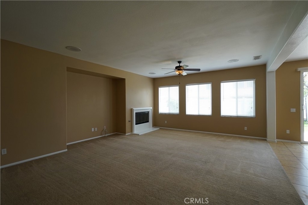 1833 English Oak Way - Photo 15