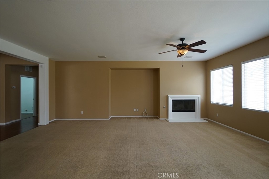 1833 English Oak Way - Photo 17